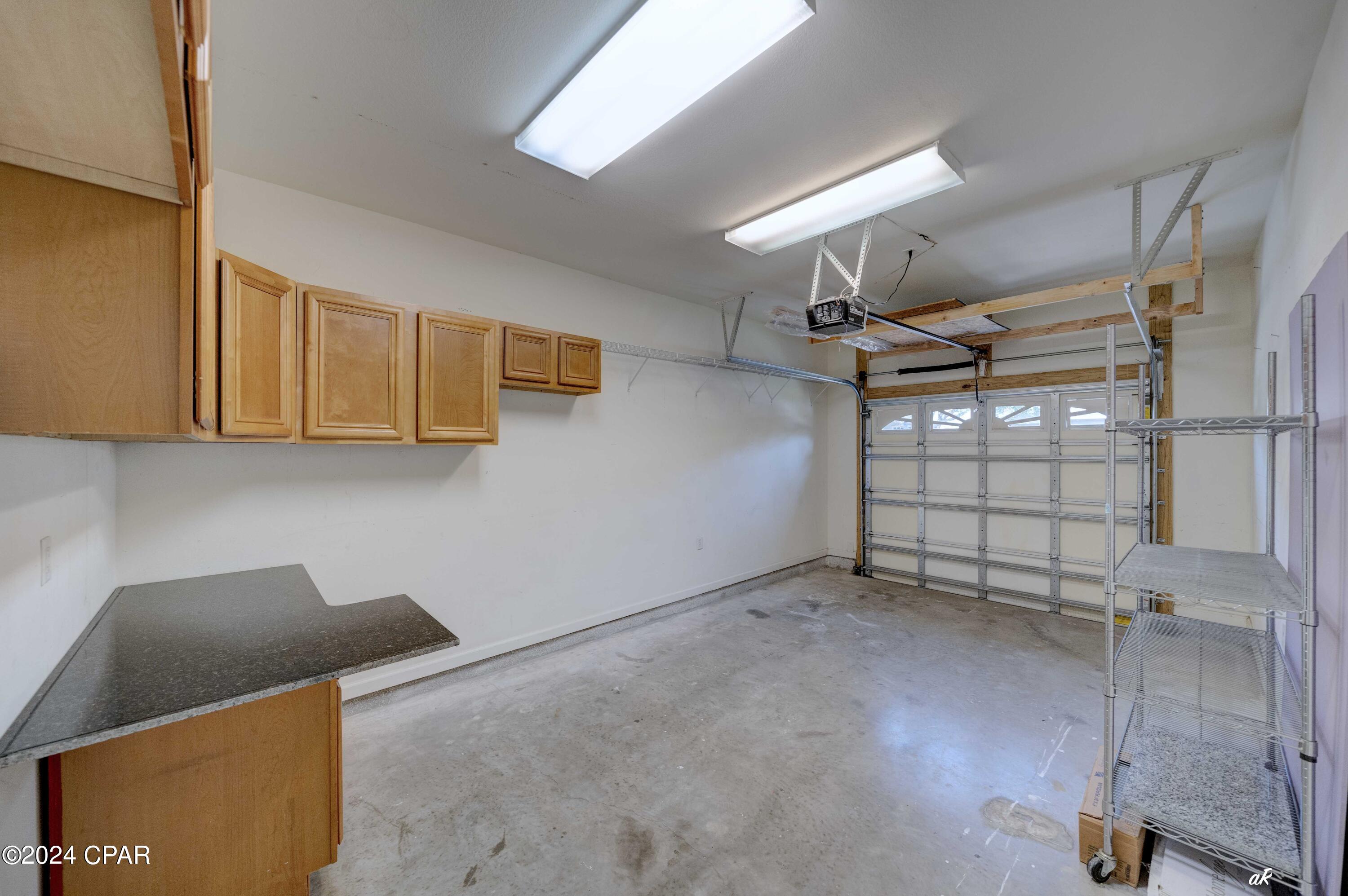 Image 18 For 7211 Quail Hollow Drive