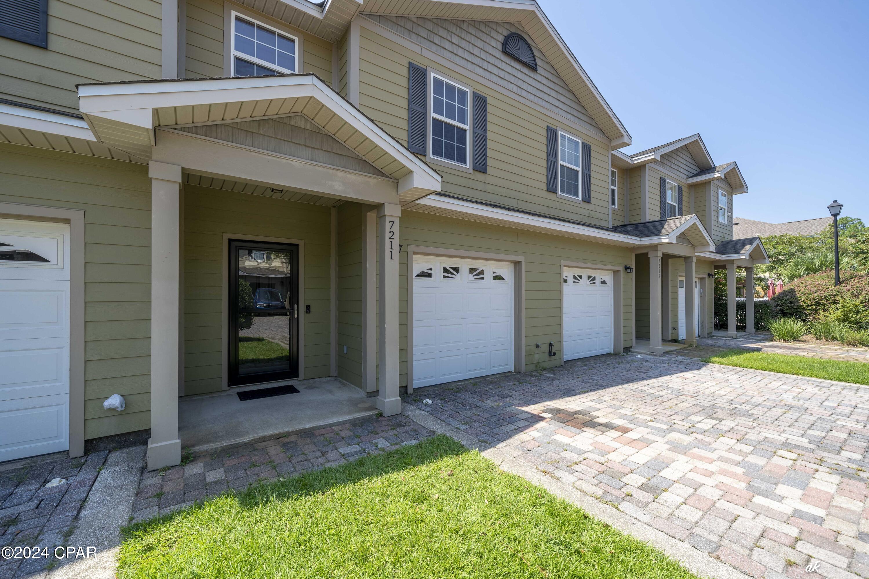 Image 2 For 7211 Quail Hollow Drive