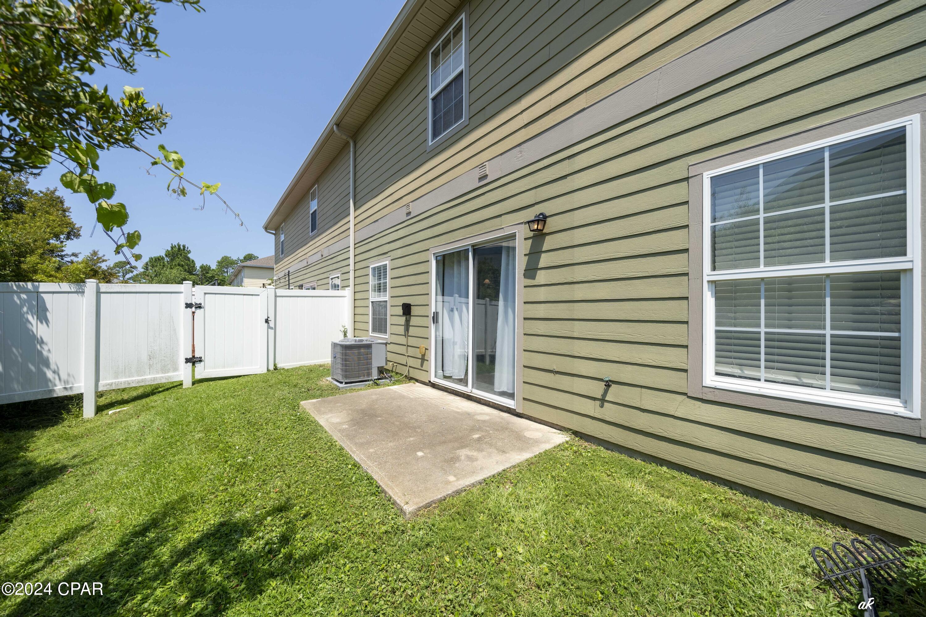 Image 20 For 7211 Quail Hollow Drive