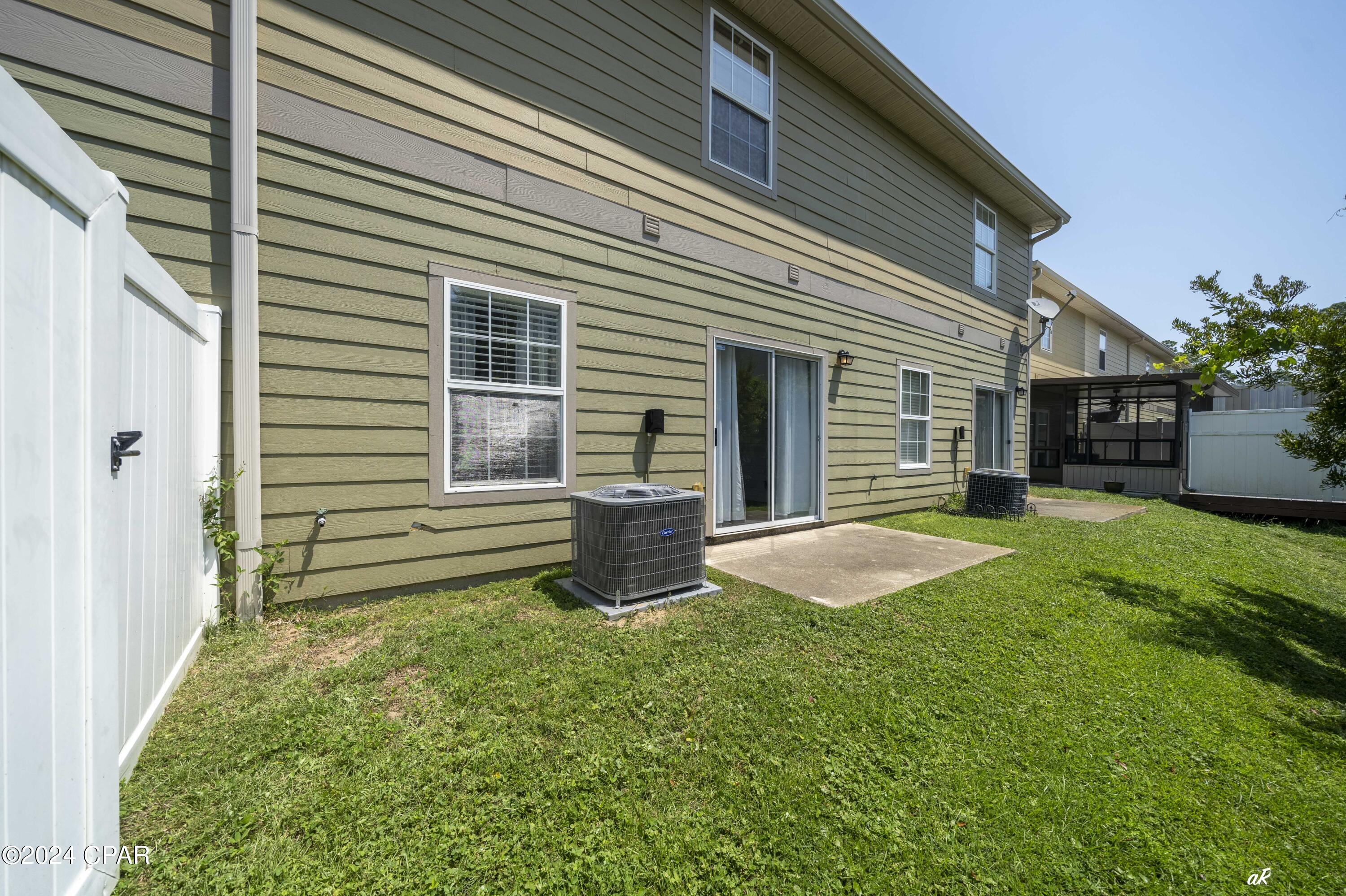 Image 21 For 7211 Quail Hollow Drive