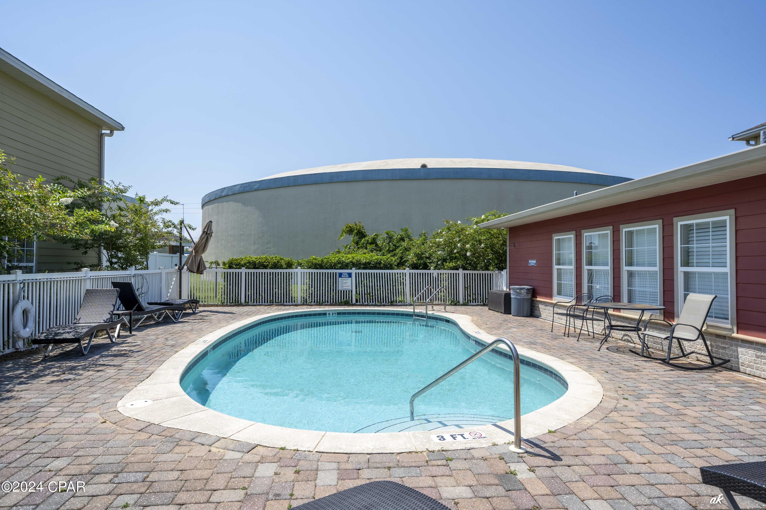 Image 22 For 7211 Quail Hollow Drive
