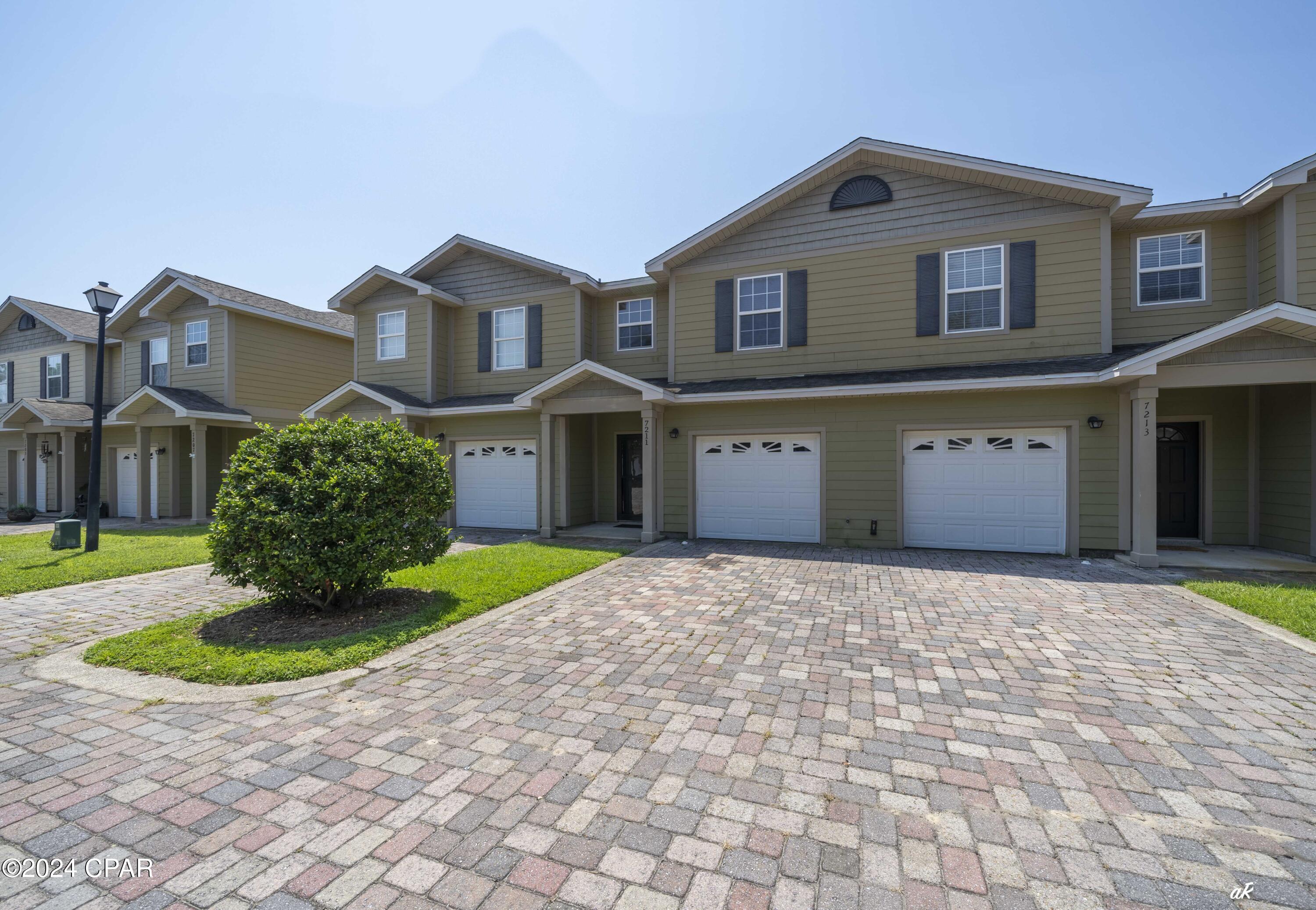 Image 3 For 7211 Quail Hollow Drive