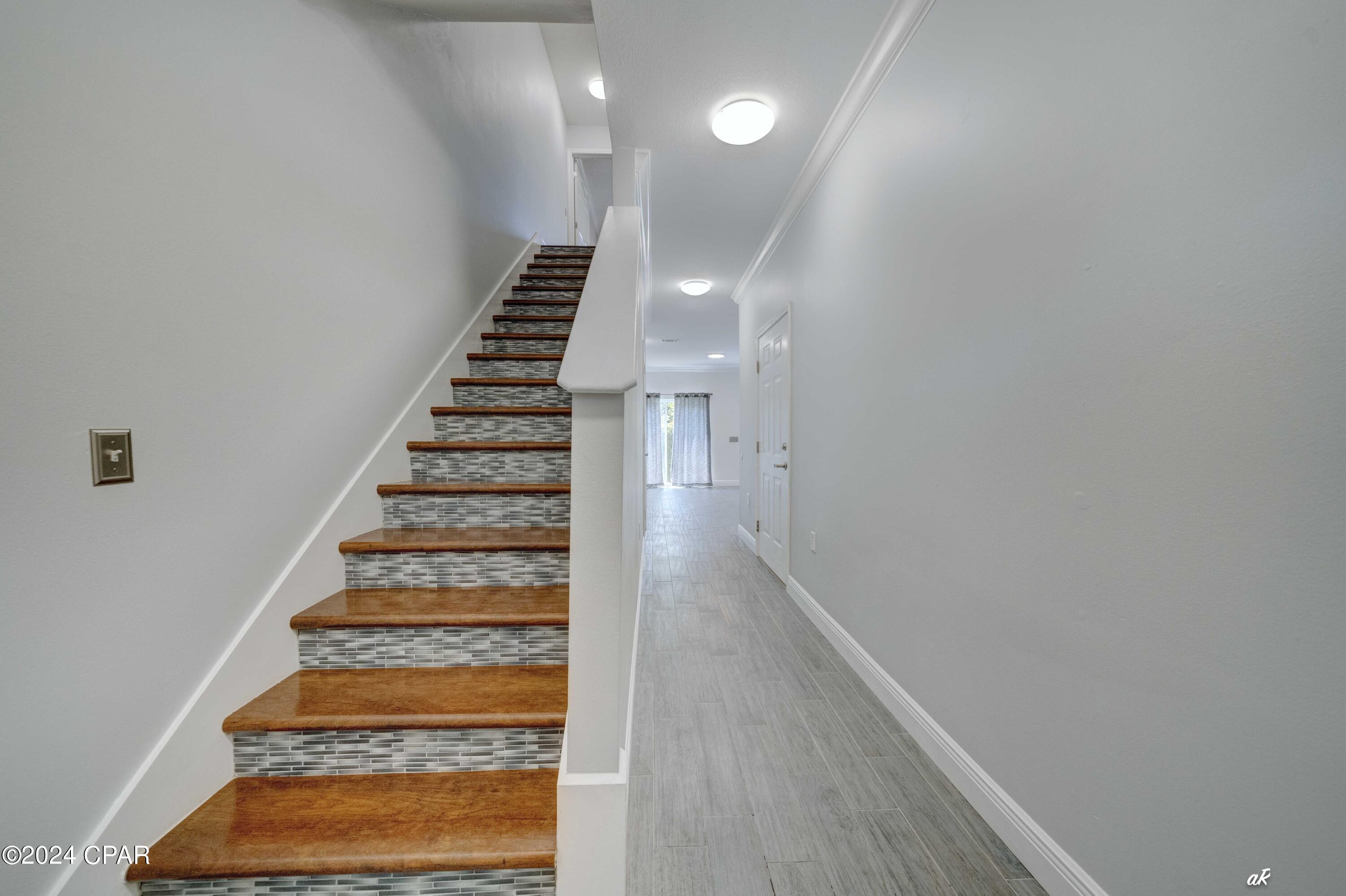 Image 4 For 7211 Quail Hollow Drive
