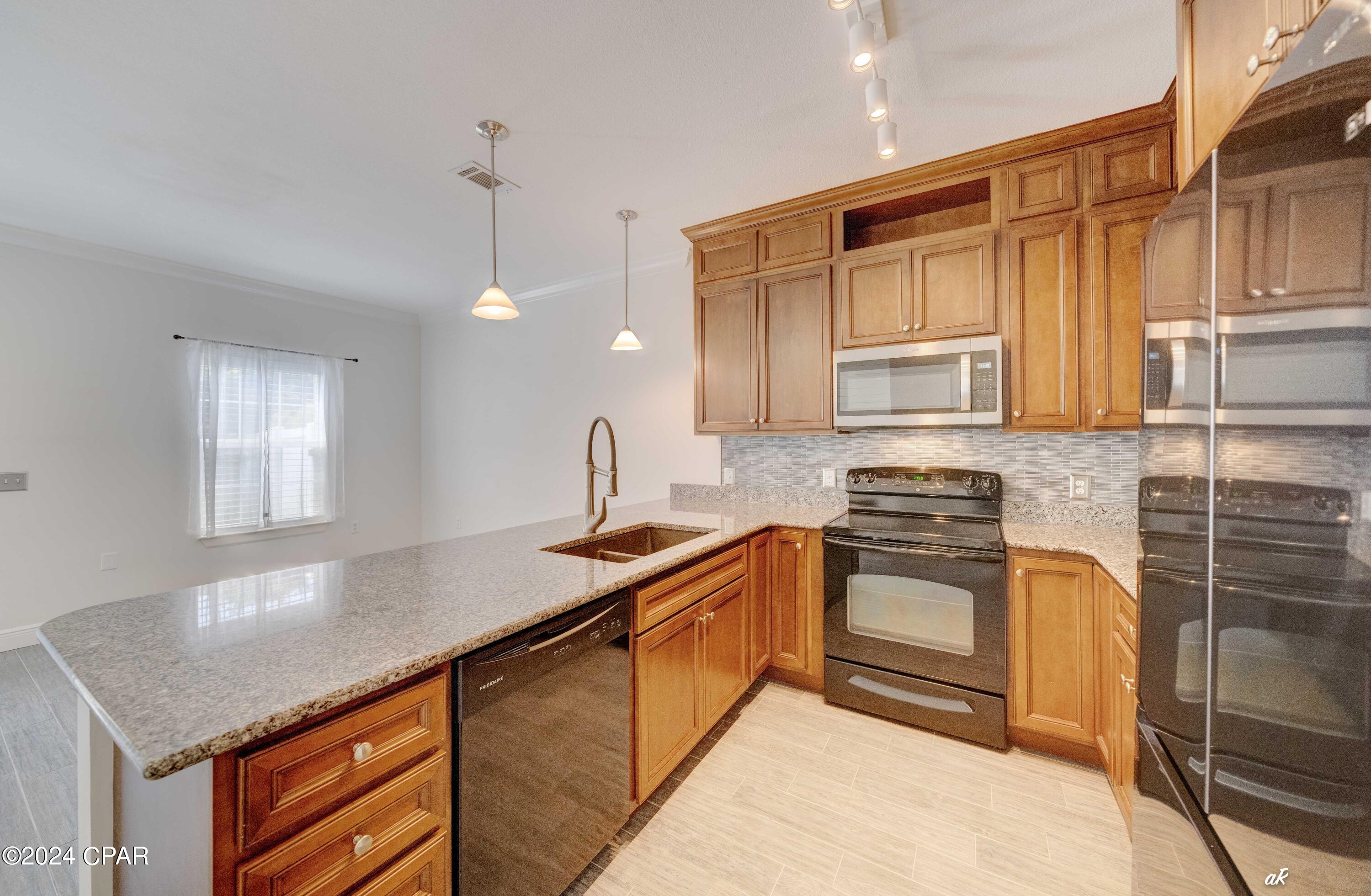 Image 5 For 7211 Quail Hollow Drive