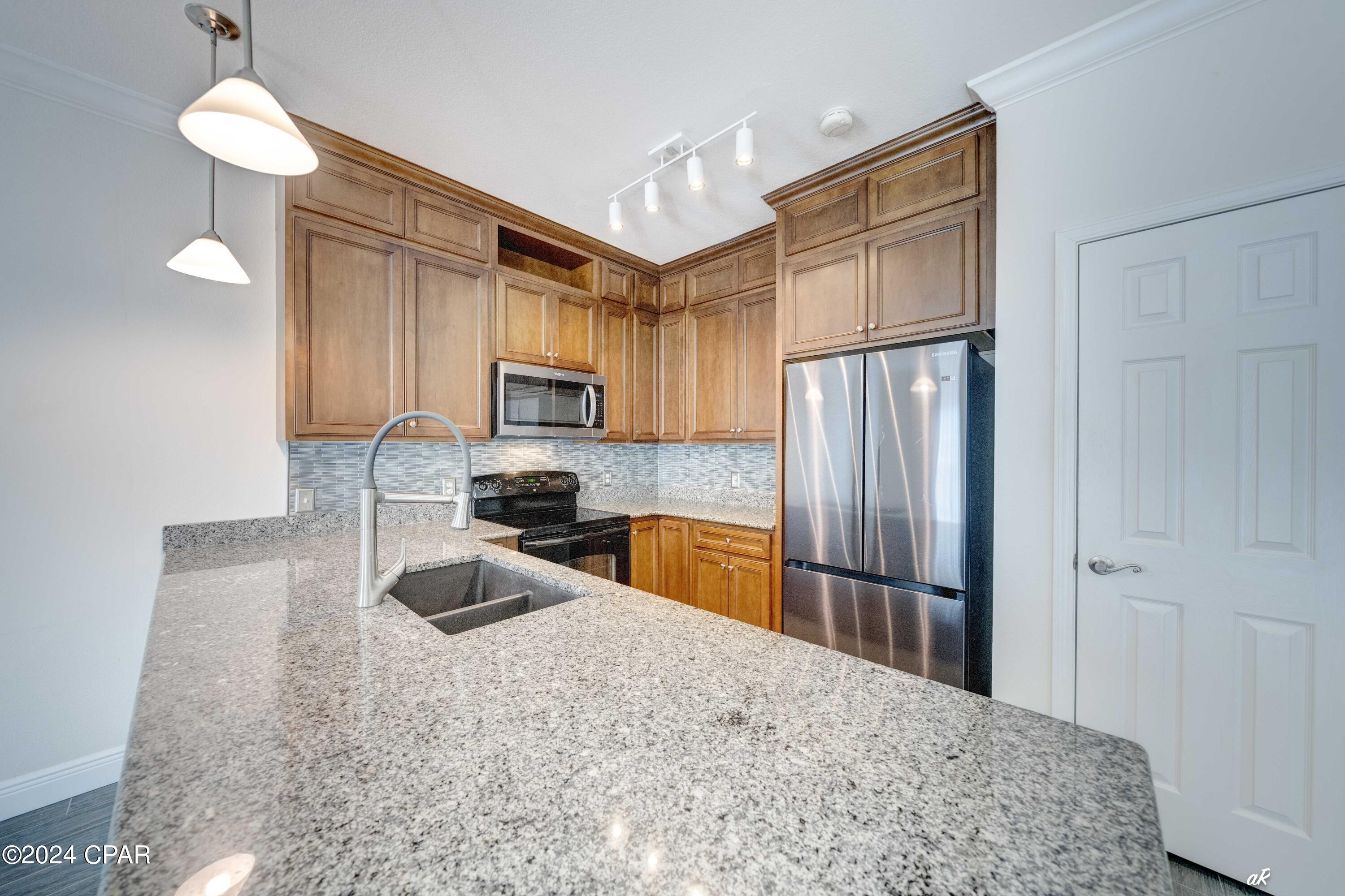 Image 8 For 7211 Quail Hollow Drive