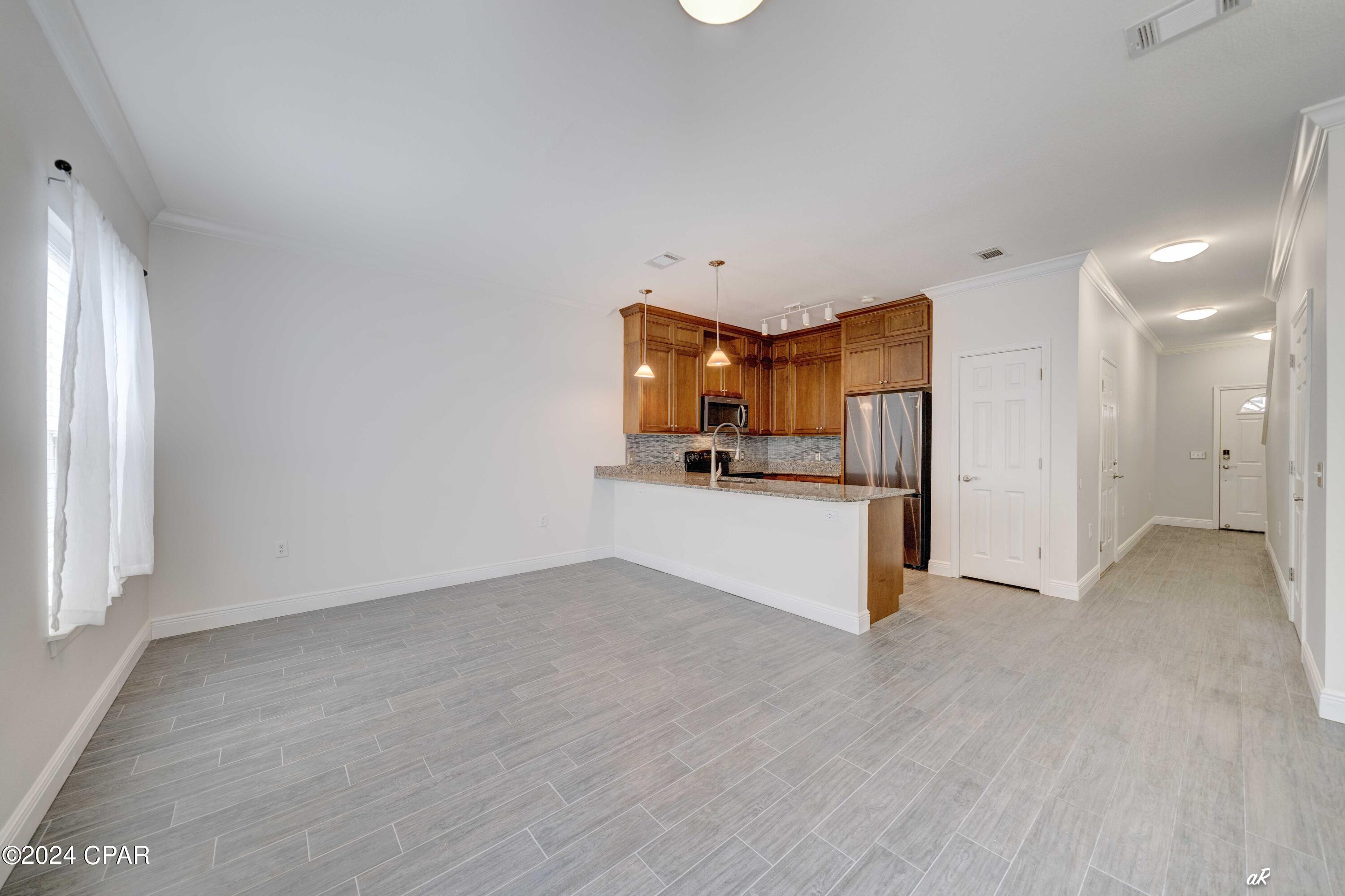 Image 9 For 7211 Quail Hollow Drive