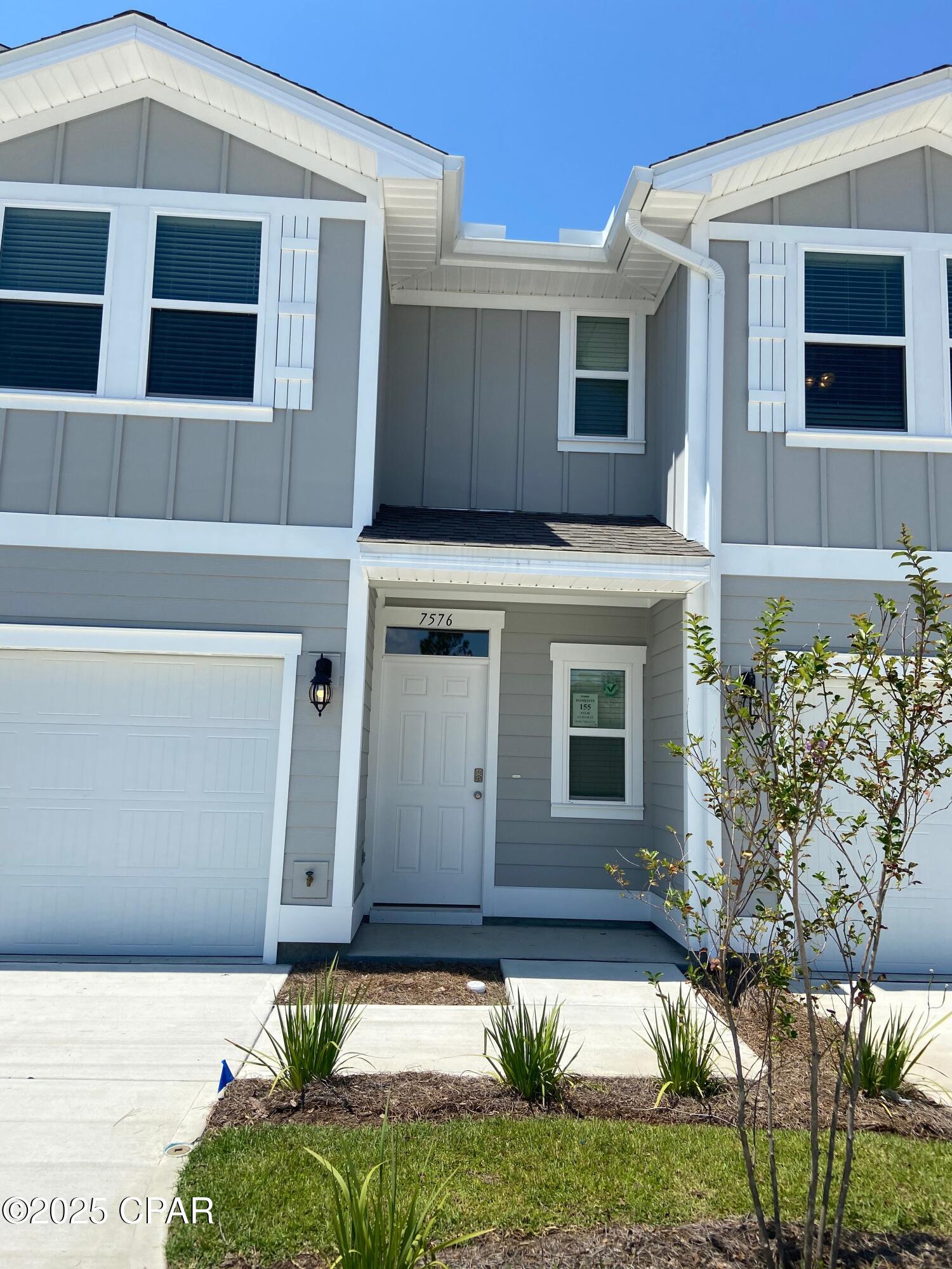 Details for 7578 Shadow Lake Drive, Panama City Beach, FL 32407