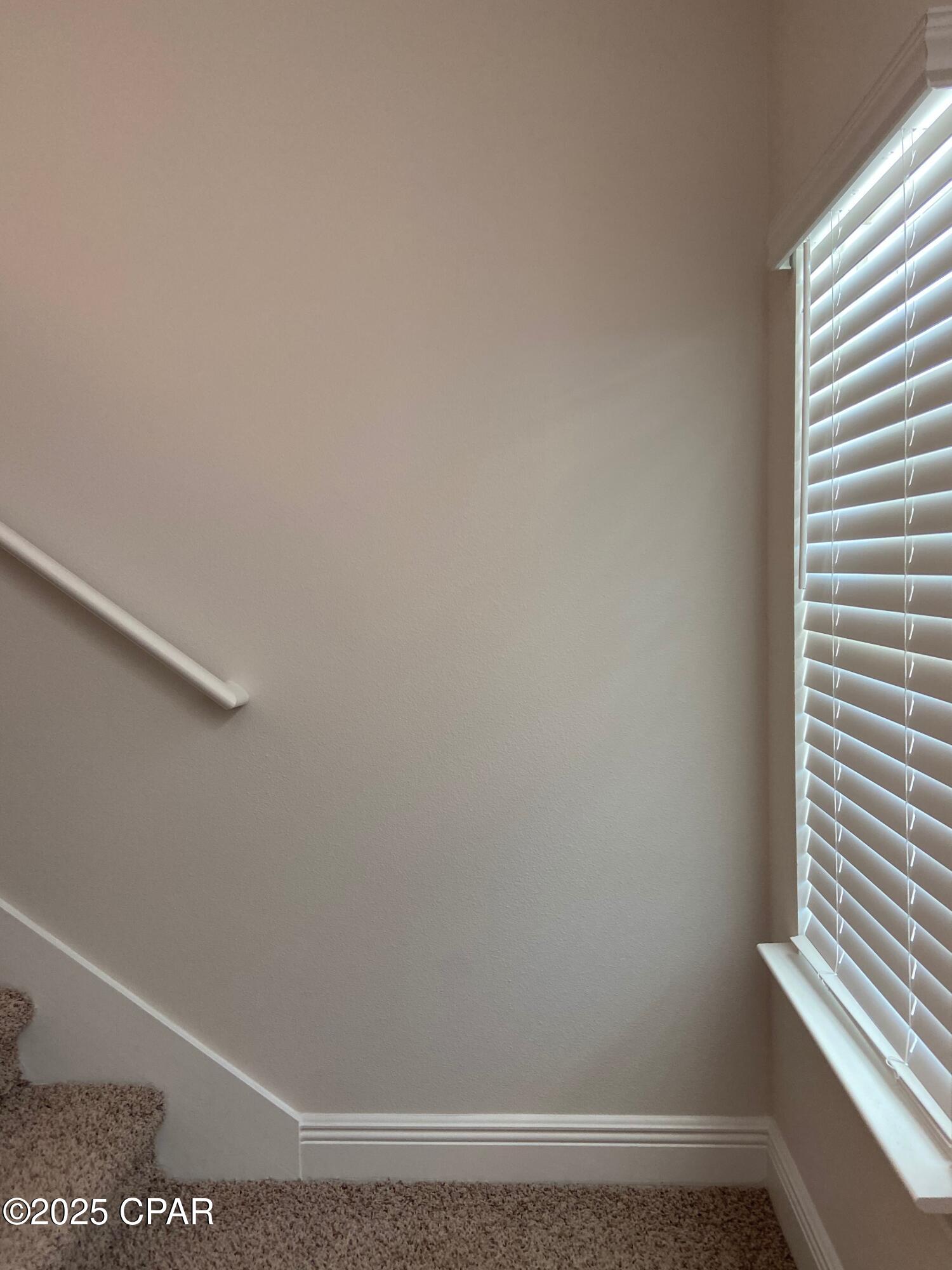 Image 10 For 7578 Shadow Lake Drive