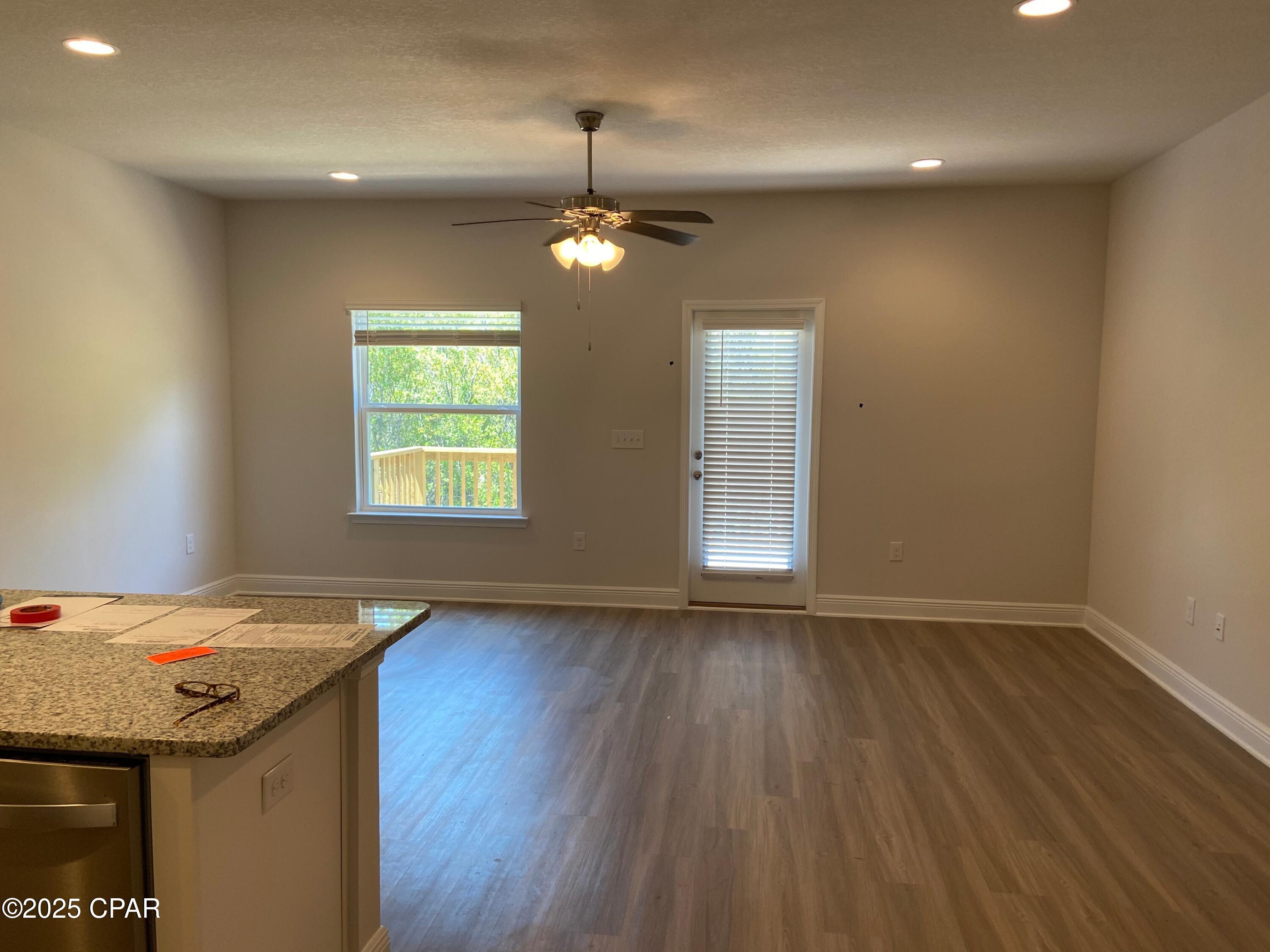 Image 3 For 7578 Shadow Lake Drive