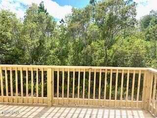 Image 6 For 7578 Shadow Lake Drive