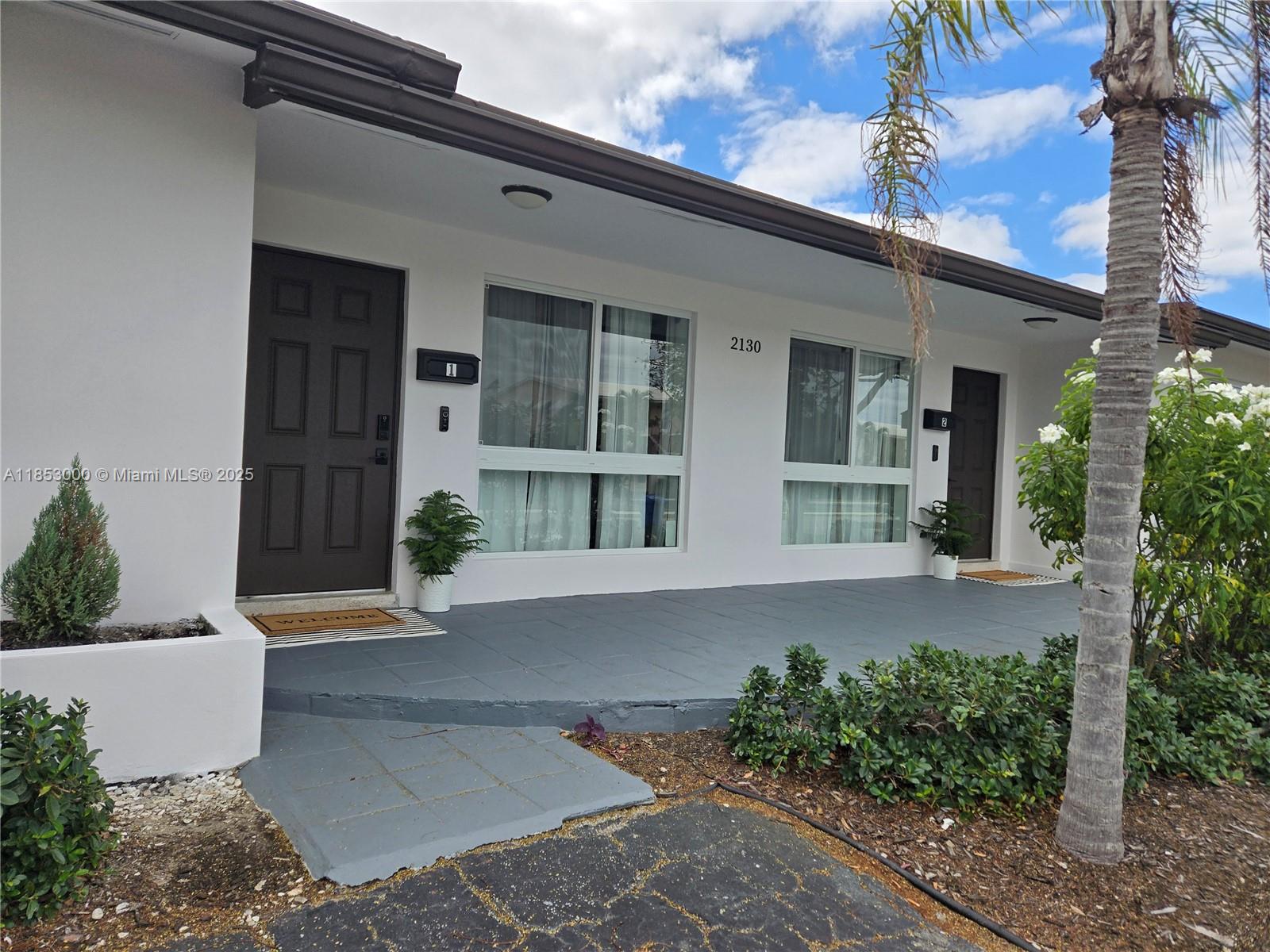 Property photo # 0