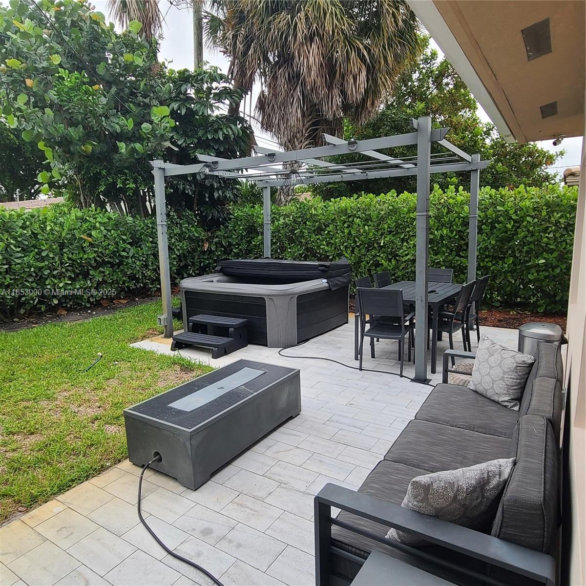 Property photo # 3