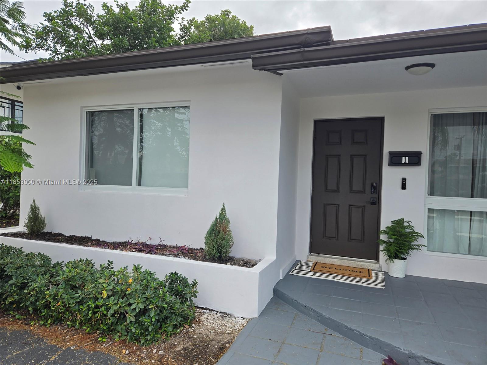 Property photo # 9