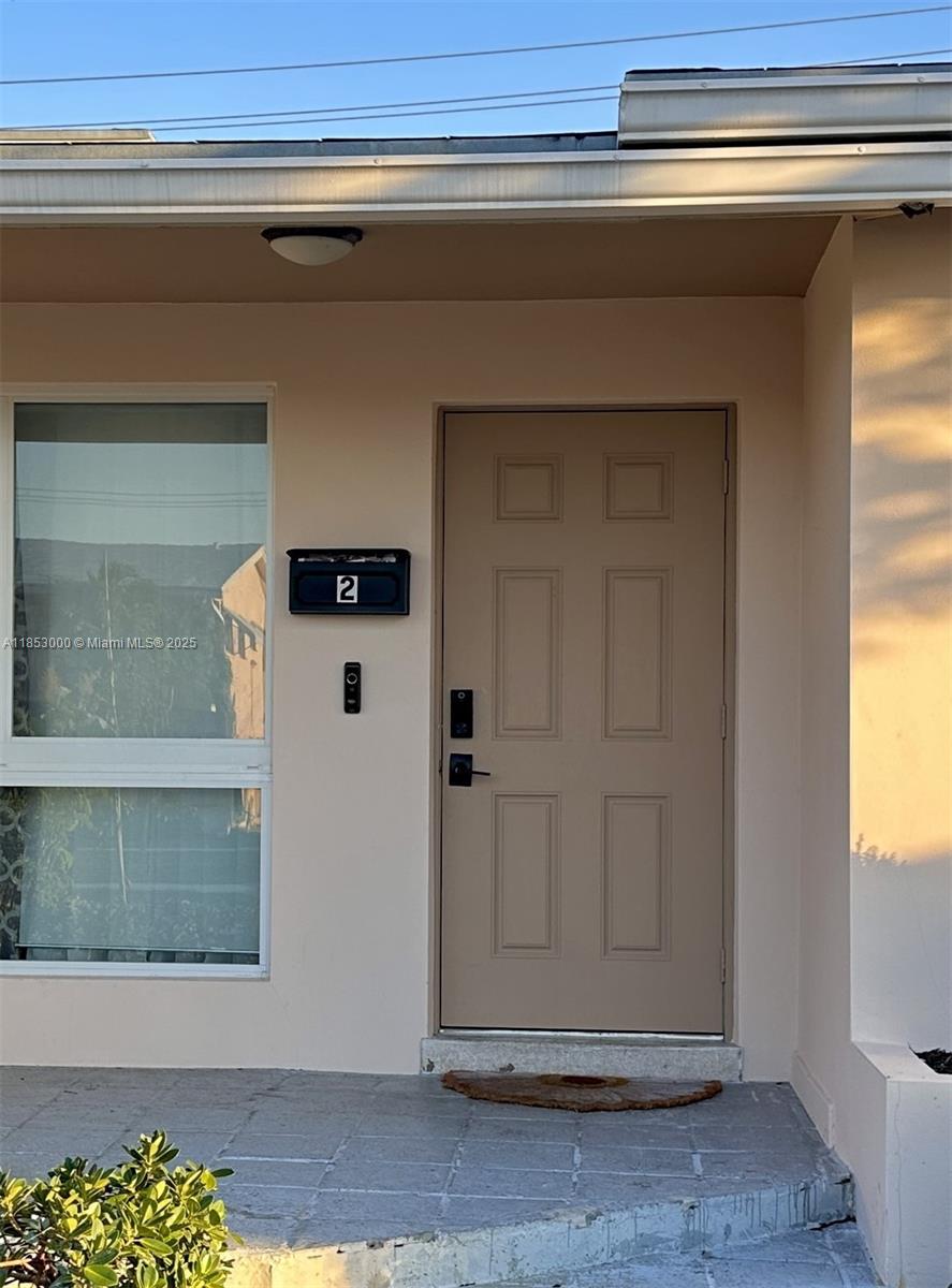 Property photo # 2