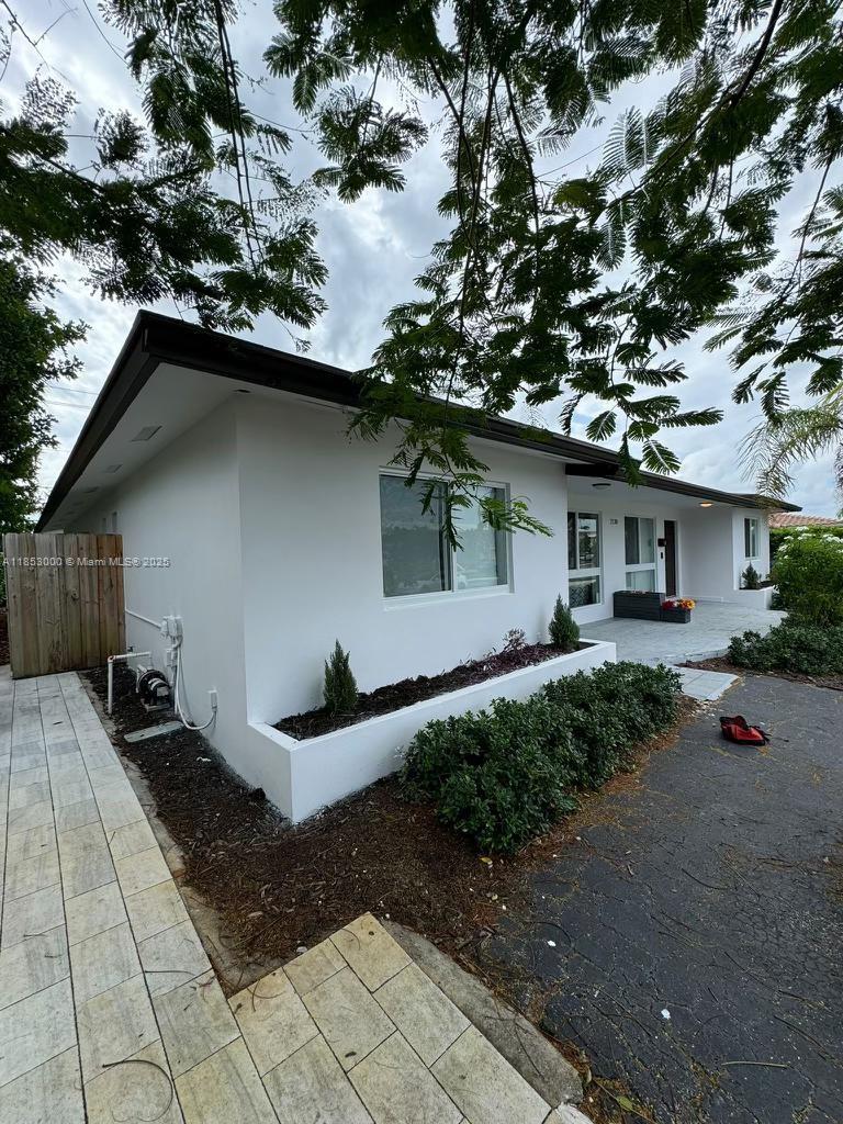 Property photo # 8