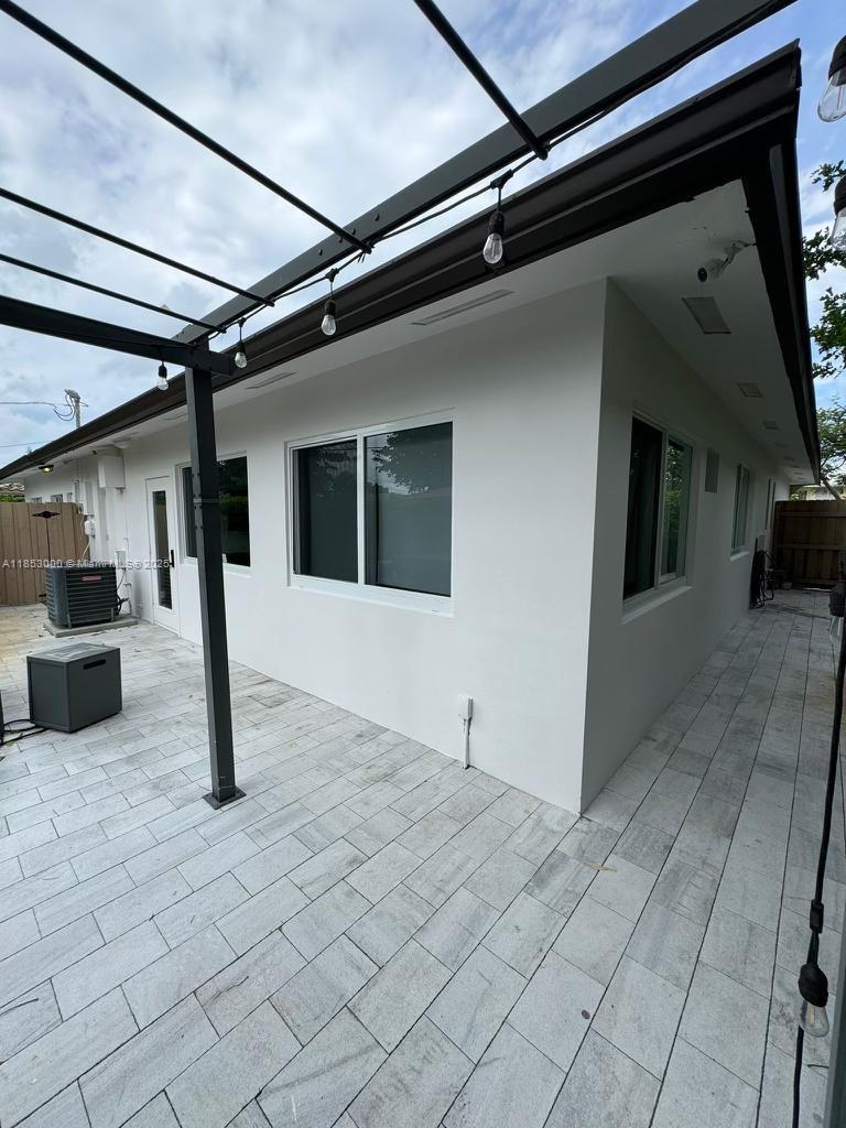 Property photo # 6