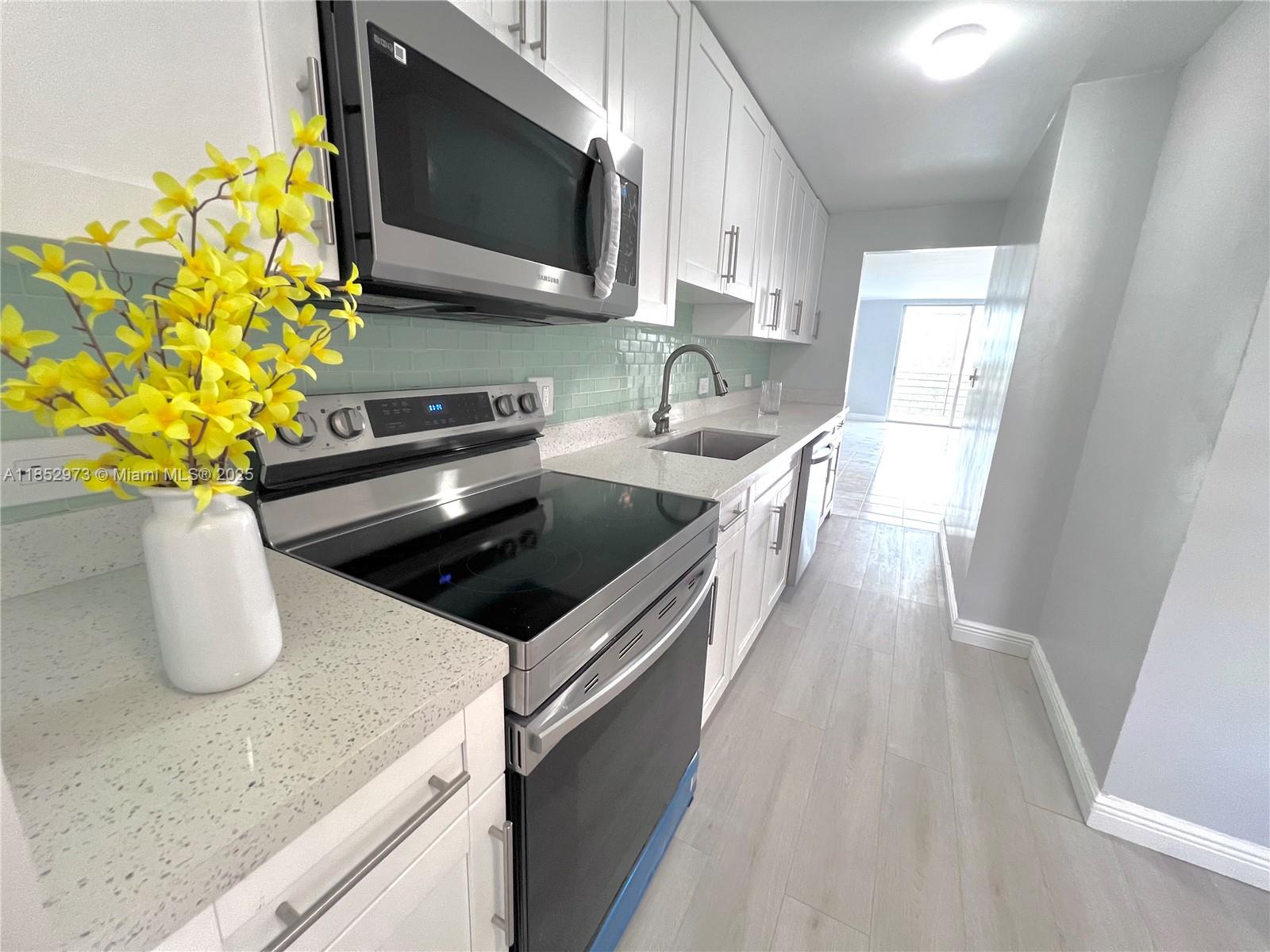 3660 166th St Unit 505, North Miami Beach, Florida 33160