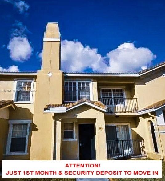 Property photo # 0