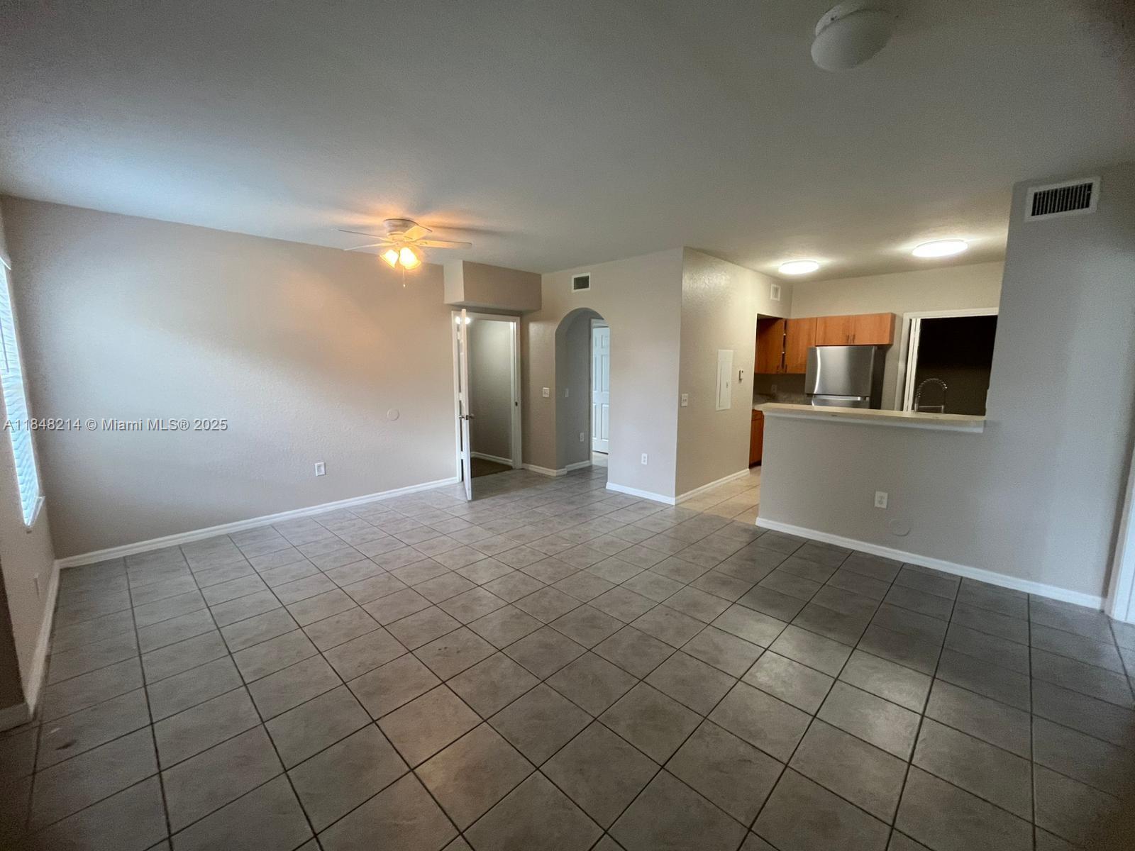 Property photo # 2