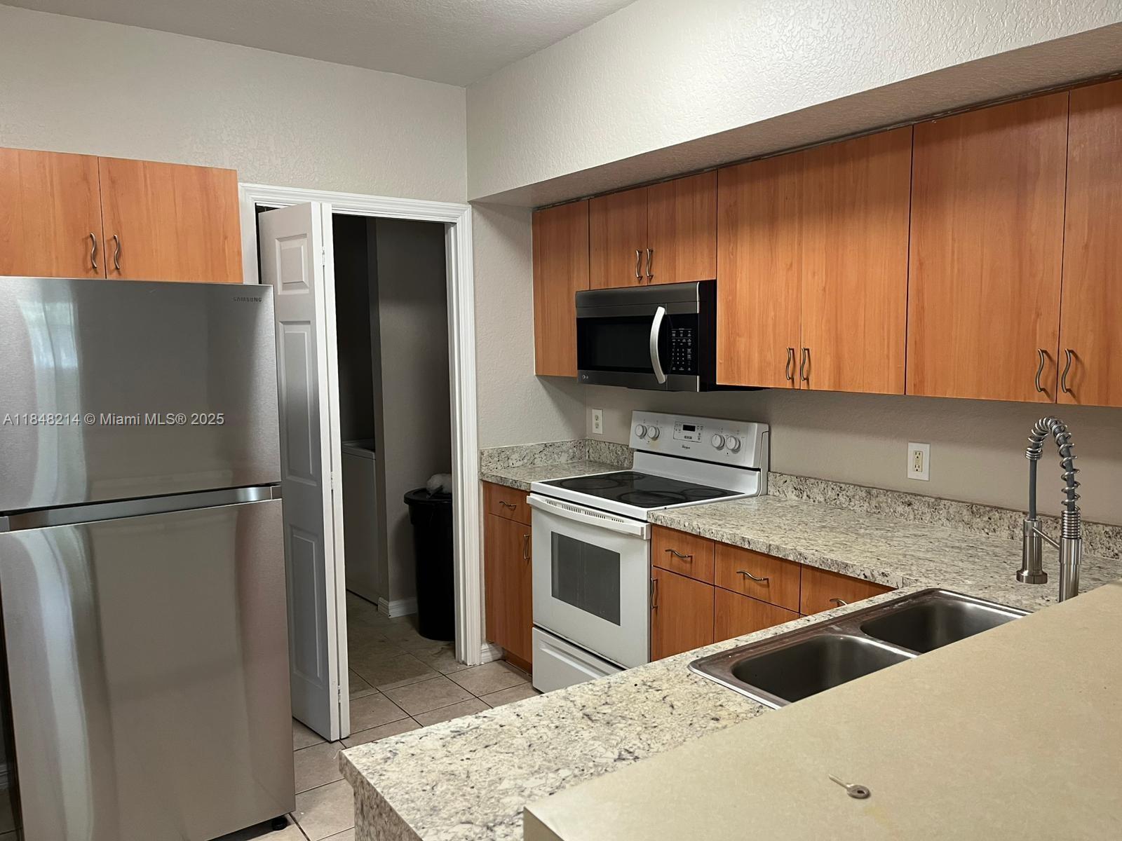Property photo # 7