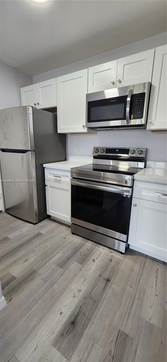 Property photo # 0