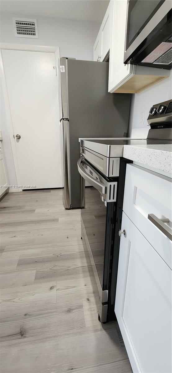 Property photo # 7