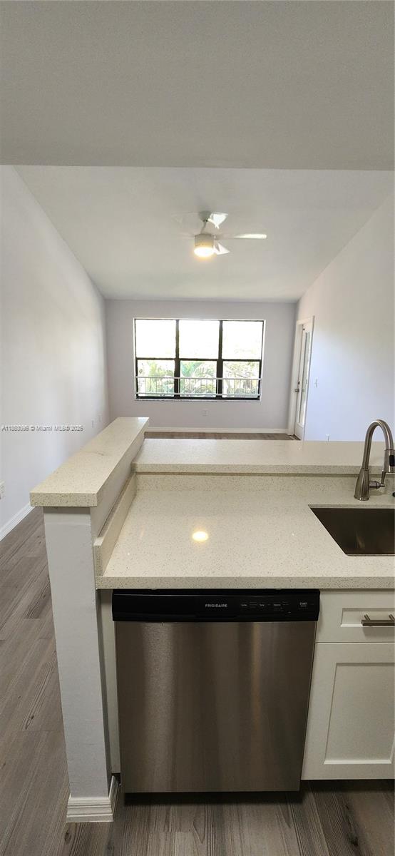 Property photo # 2