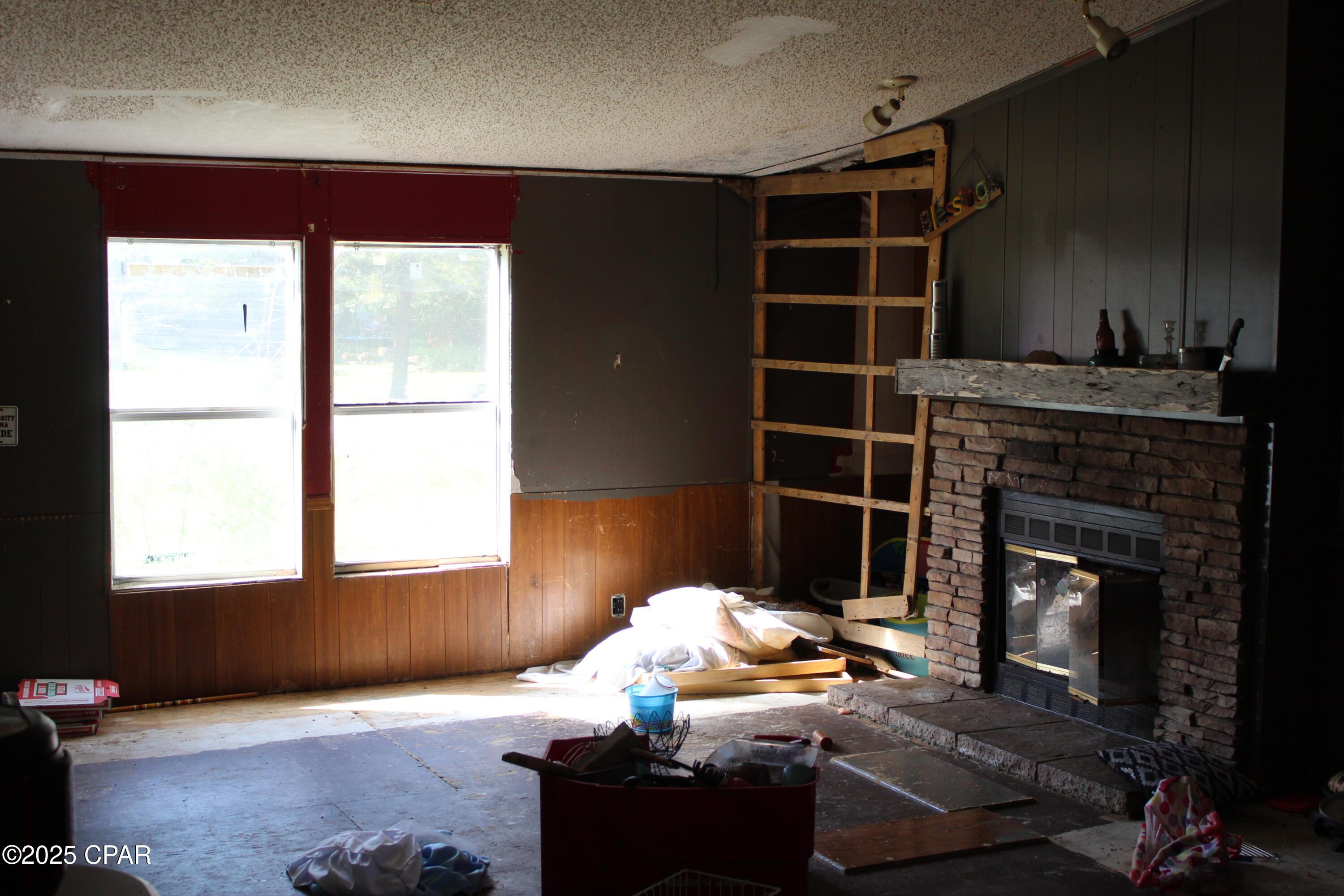Image 7 For 5950 Neals Landing Road