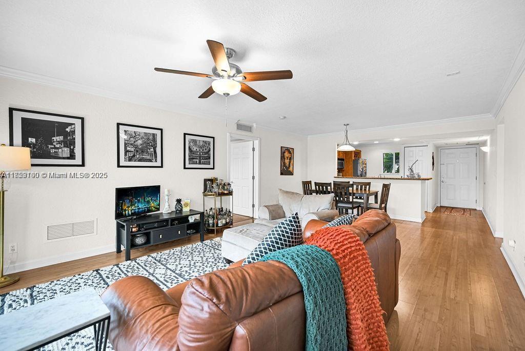 Property photo # 6