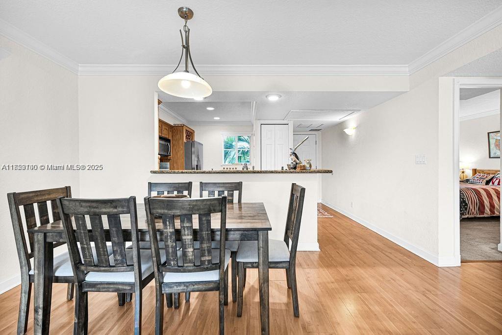 Property photo # 8