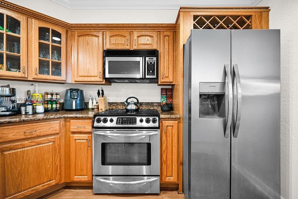 Property photo # 3