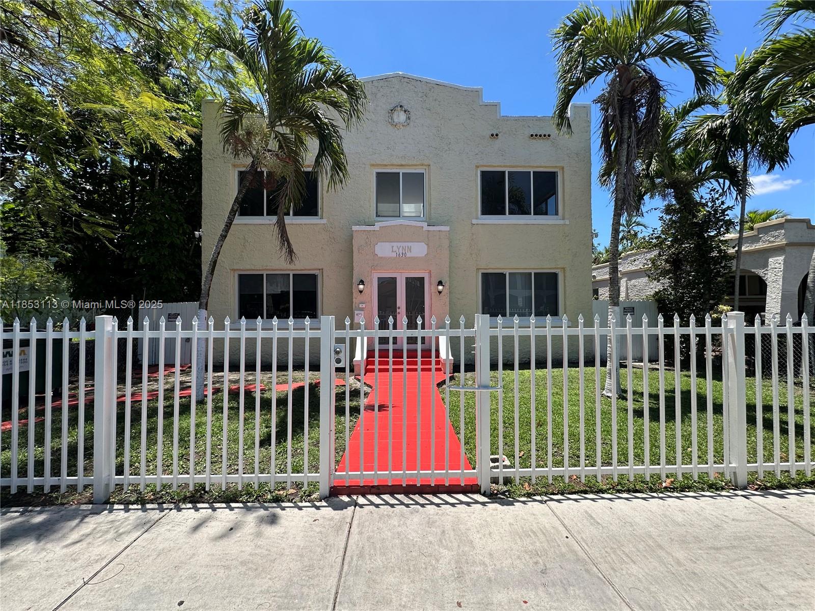 1630 SW 10th St 8