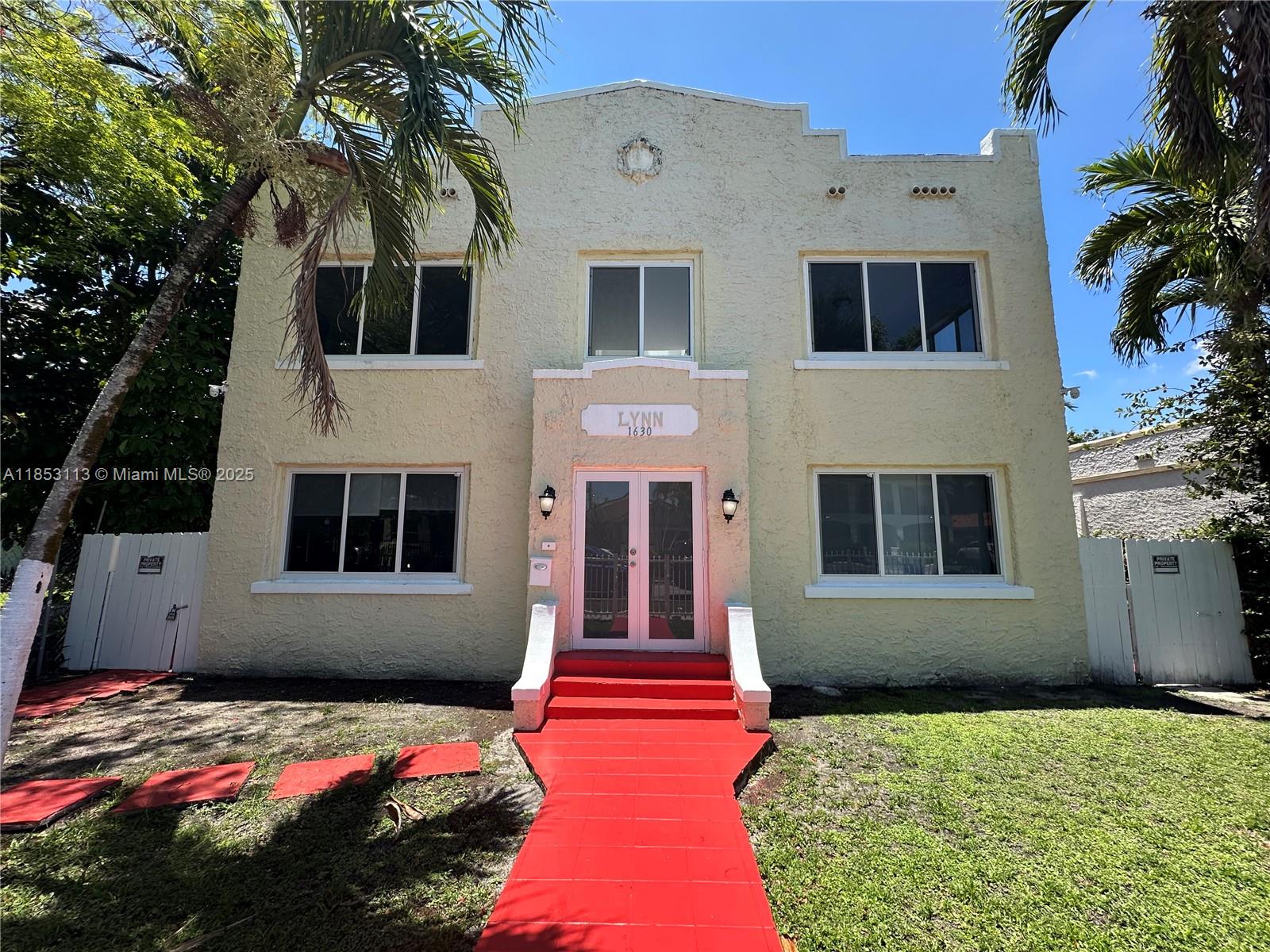 1630 SW 10th St 8