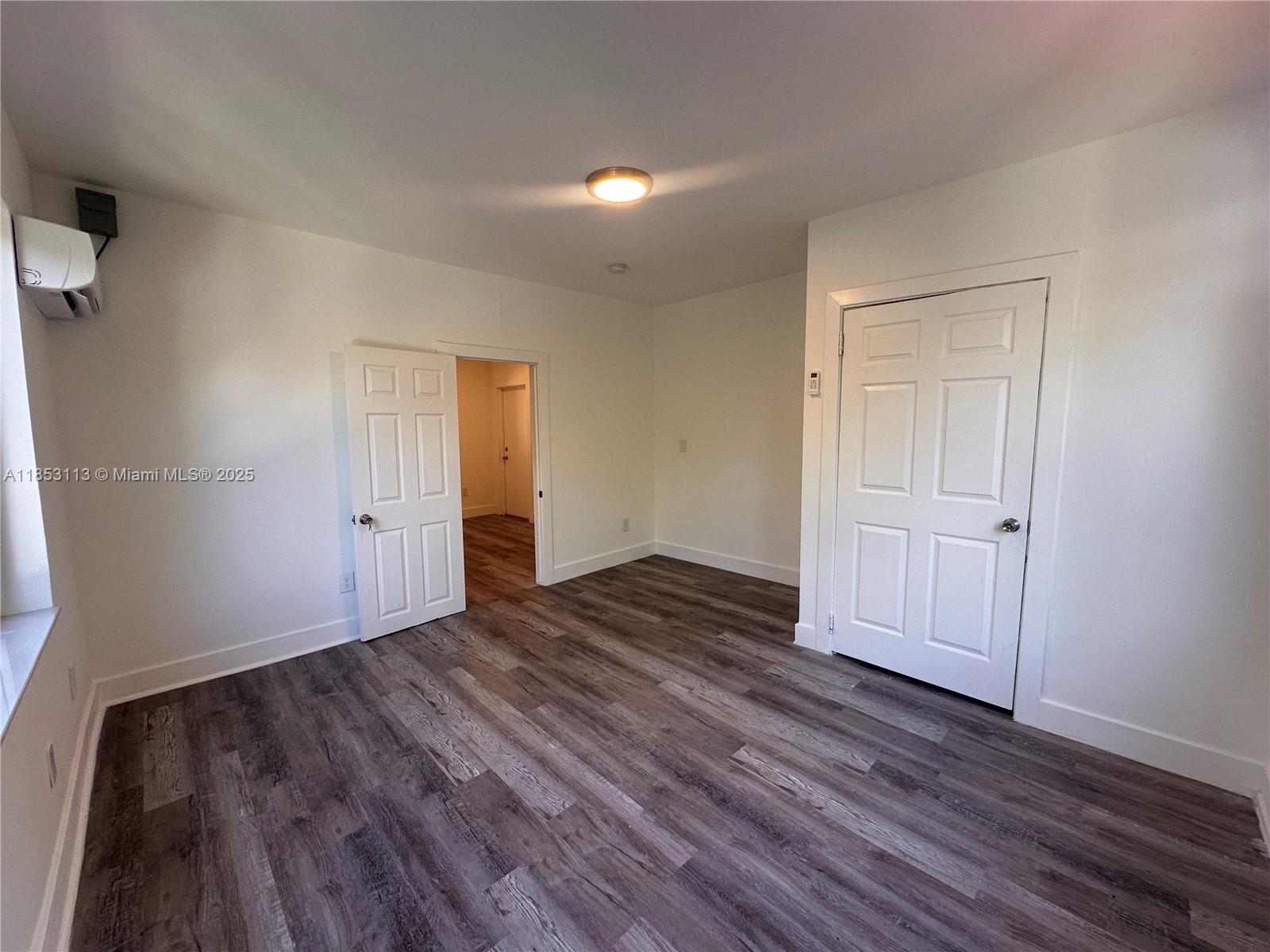 1630 SW 10th St 8