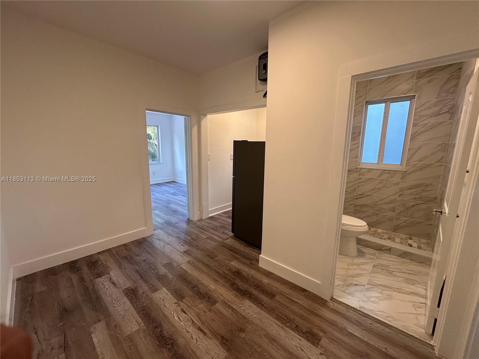 1630 SW 10th St 8