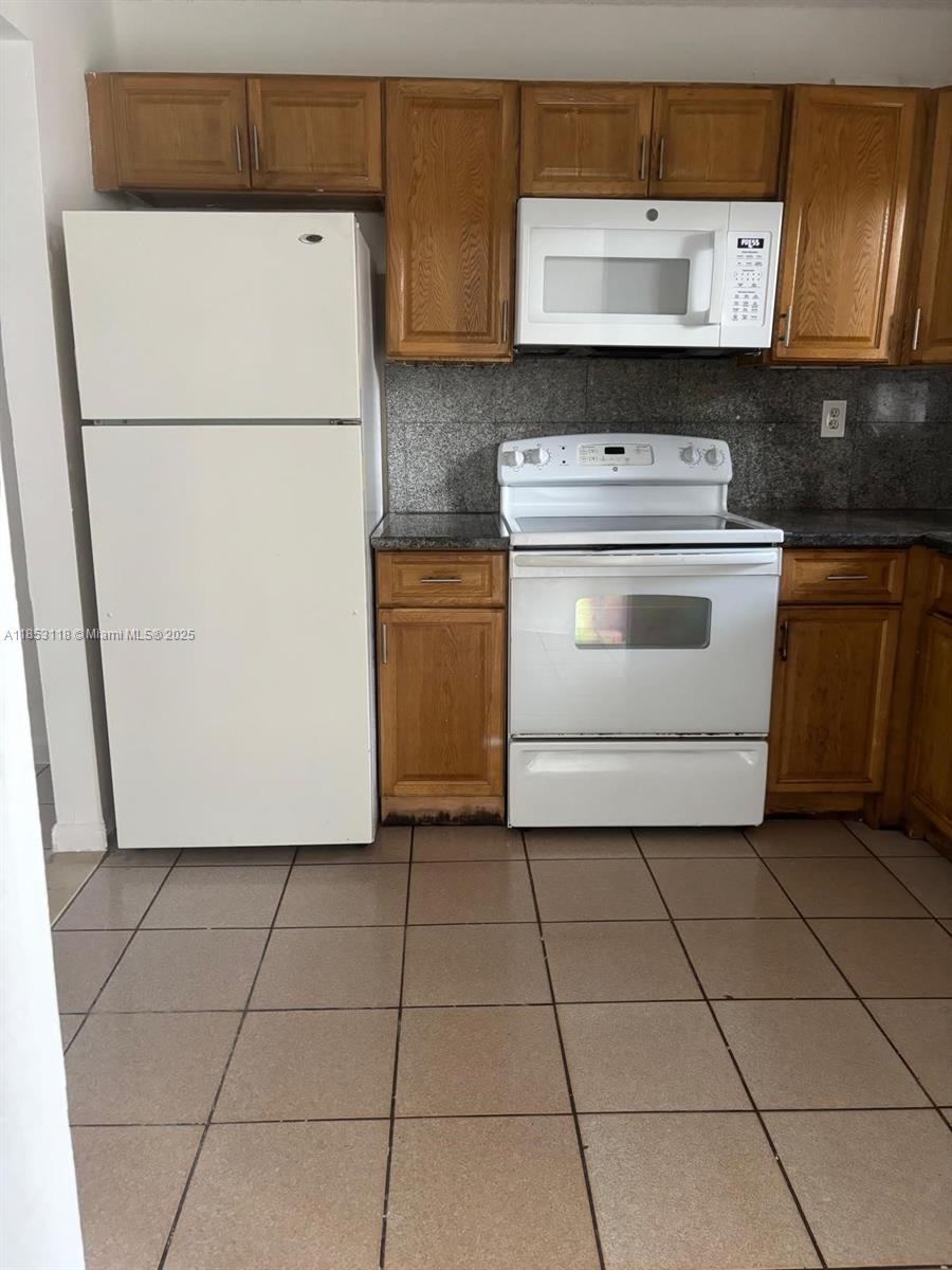 Property photo # 5