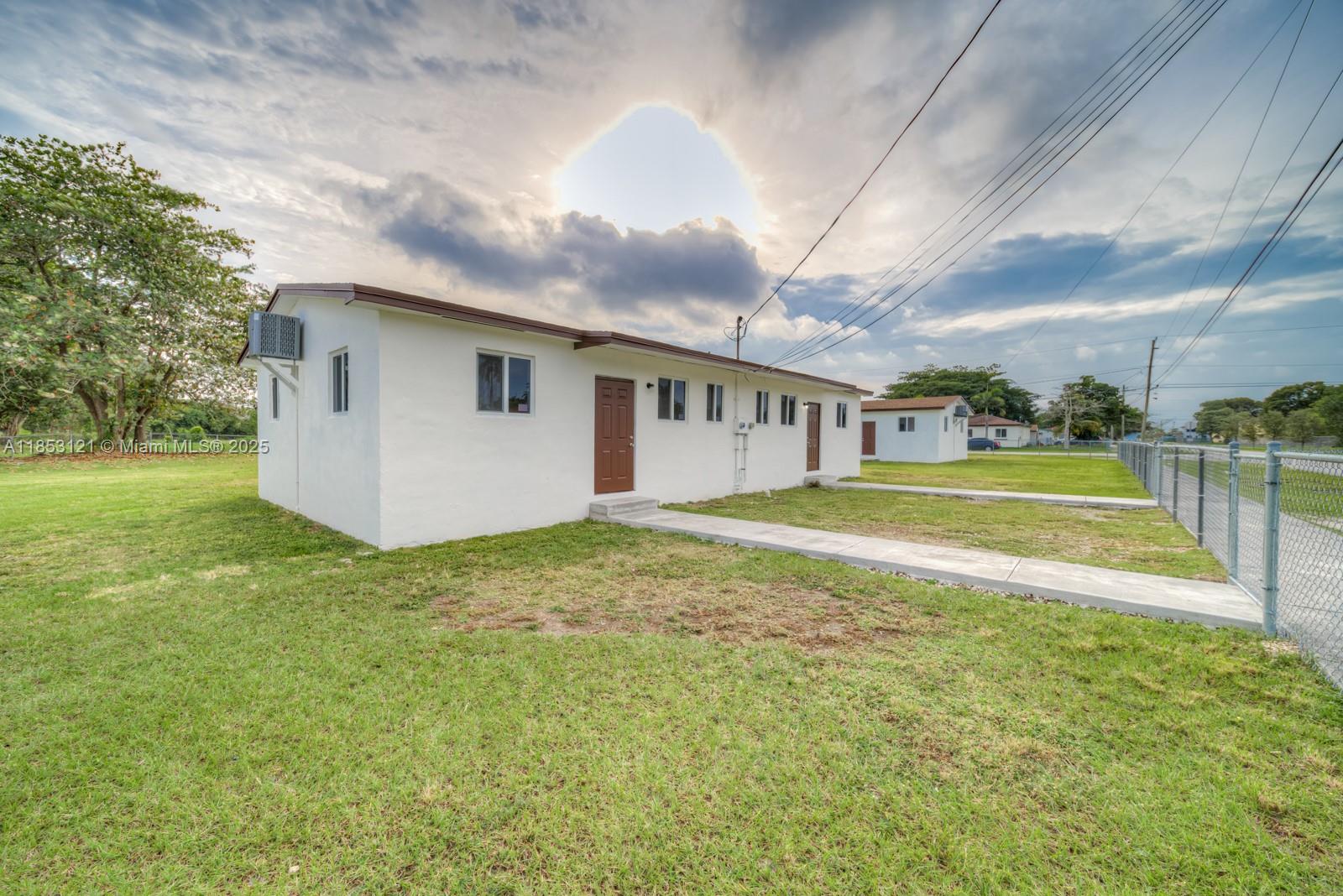 Property photo # 0