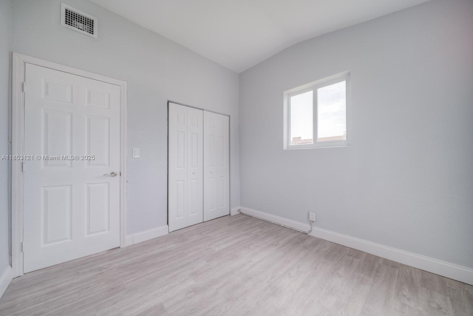 17715 SW 103rd Ave 17715
