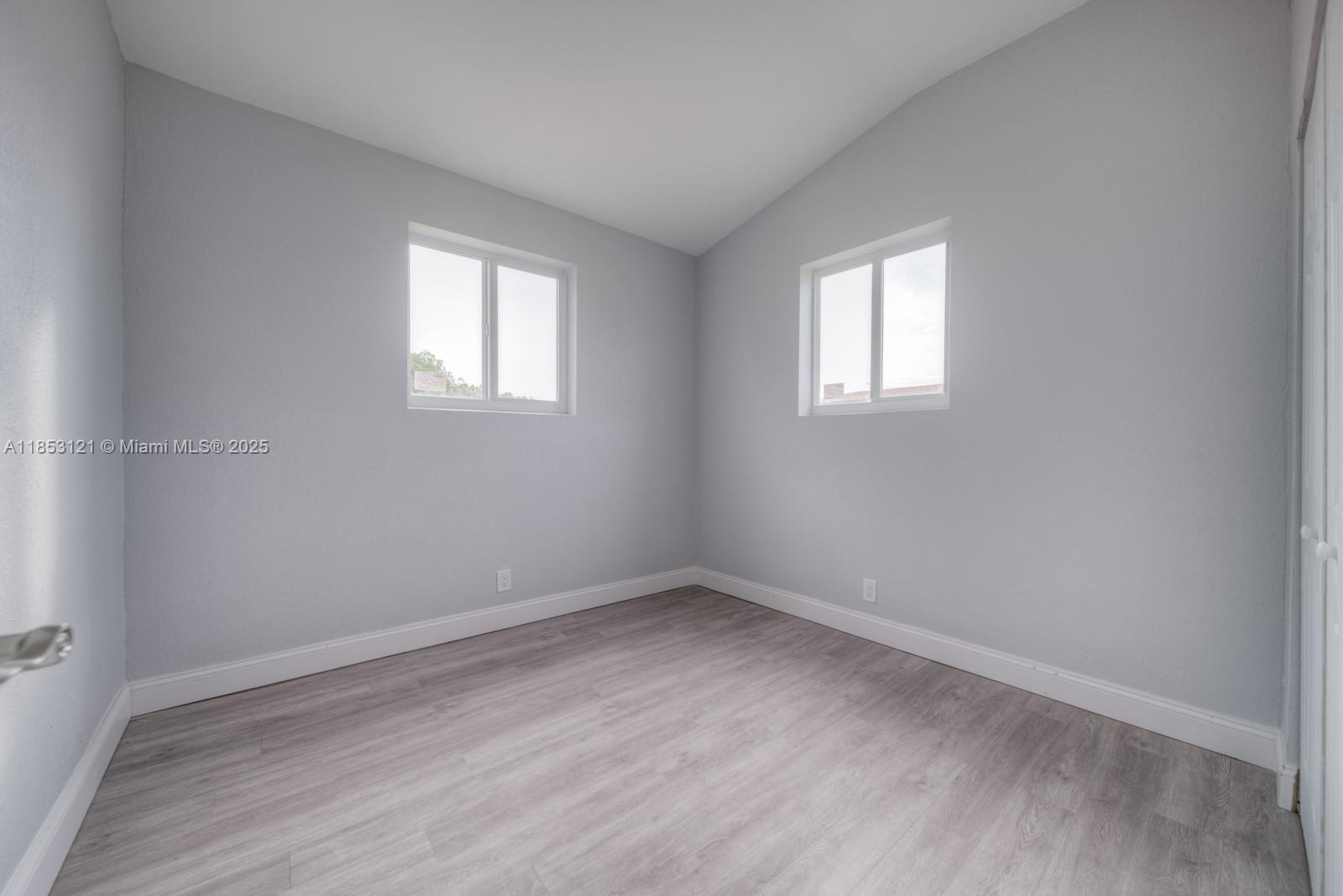 17715 SW 103rd Ave 17715