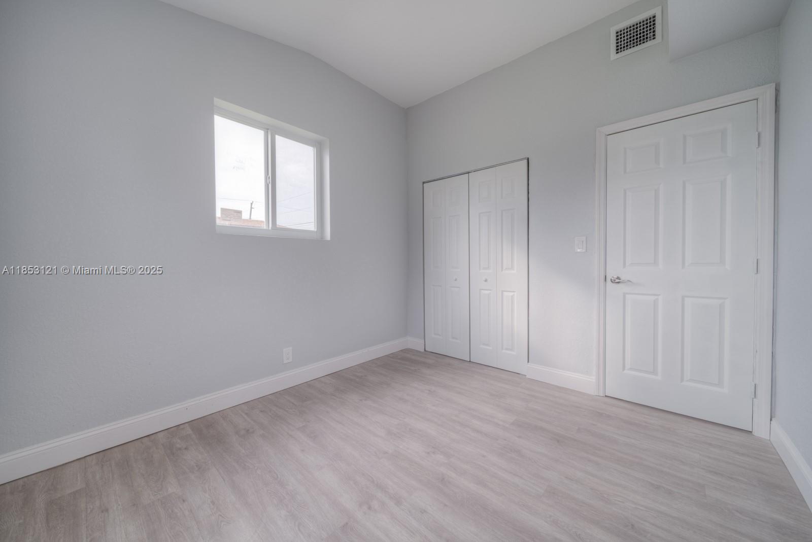 17715 SW 103rd Ave 17715