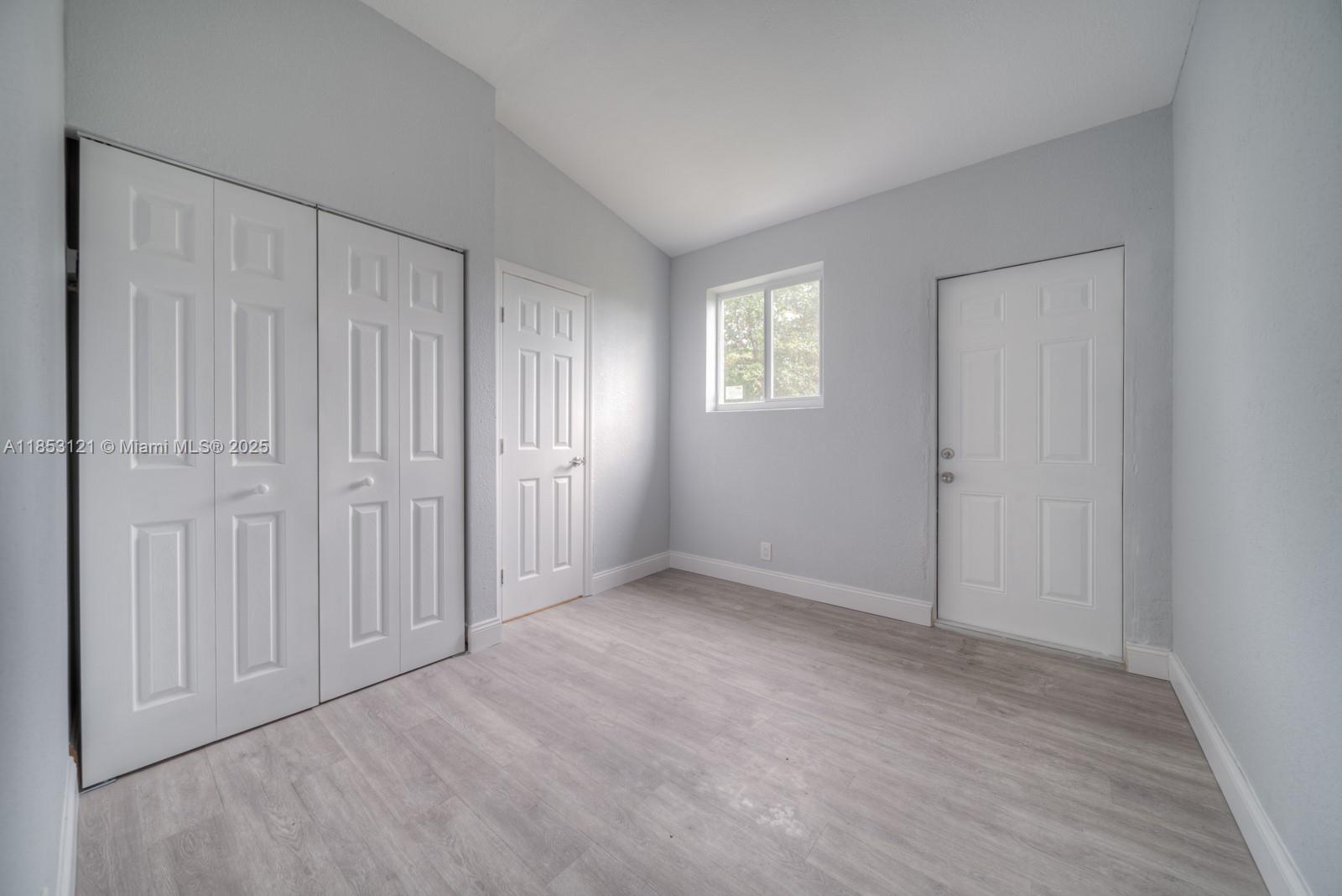 17715 SW 103rd Ave 17715