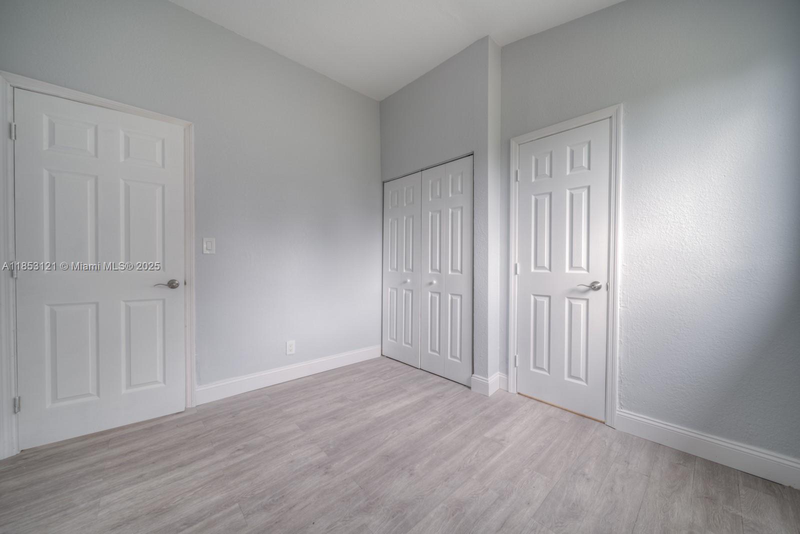 17715 SW 103rd Ave 17715