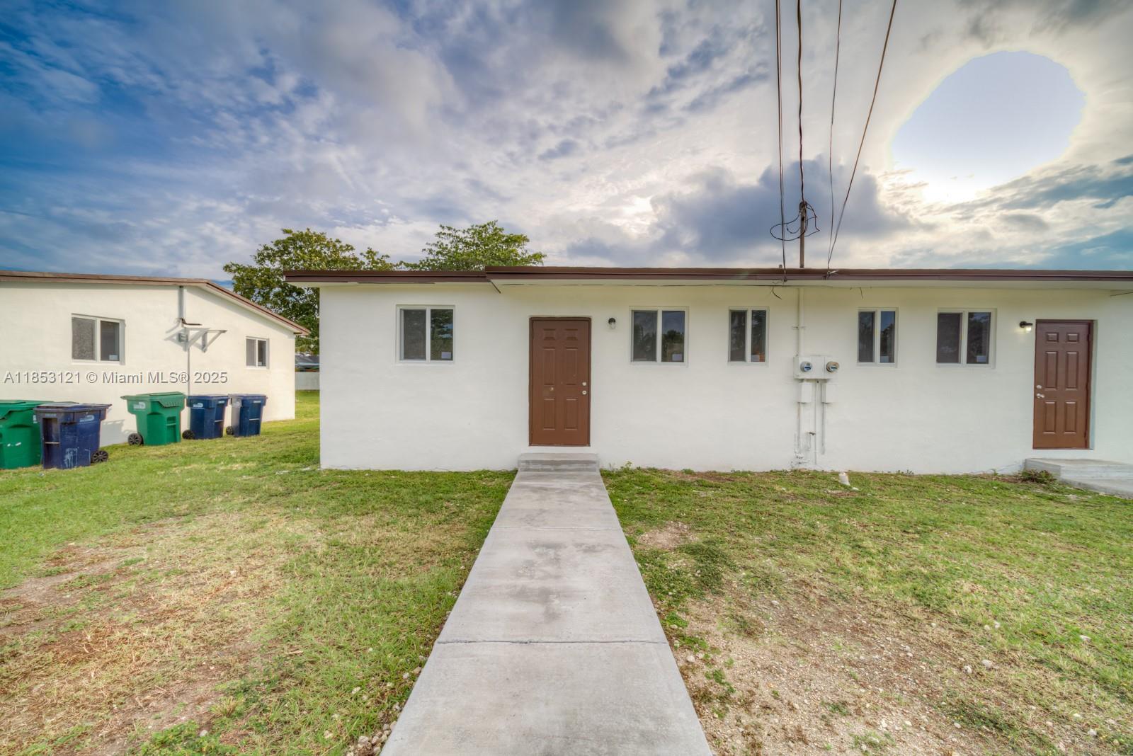 Property photo # 2