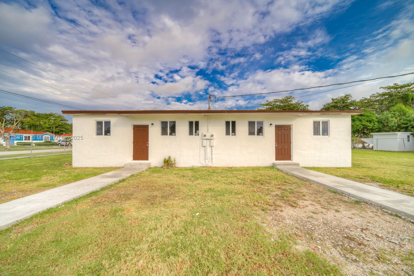 Property photo # 6
