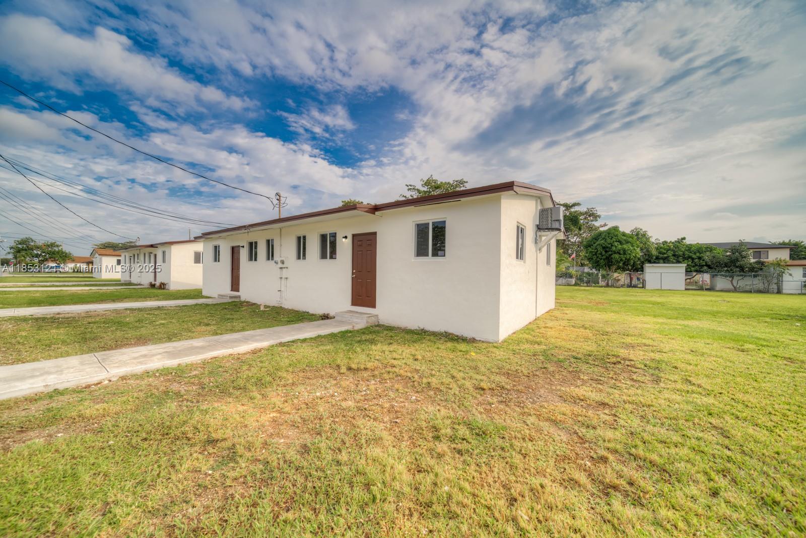 Property photo # 9