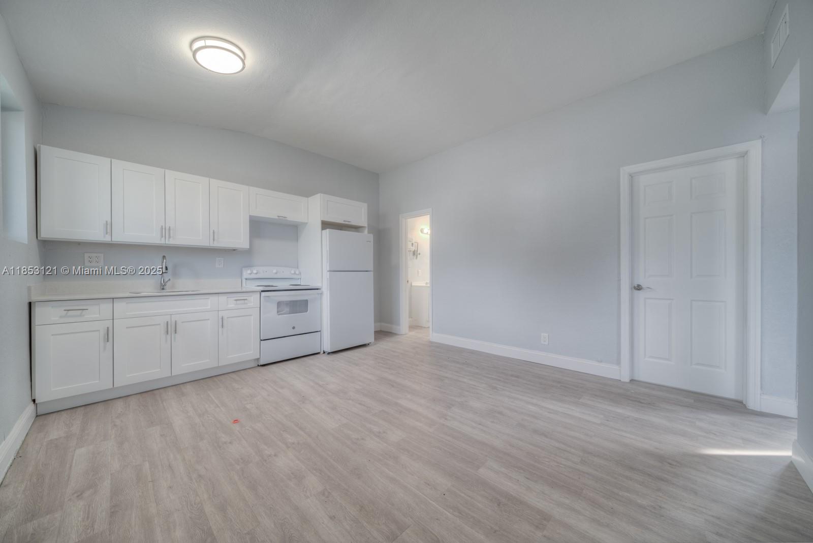 17715 SW 103rd Ave 17715