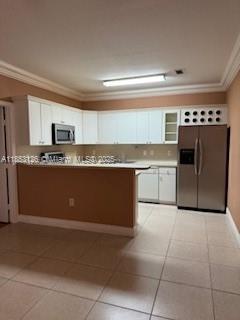 Property photo # 0