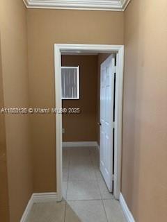Property photo # 6