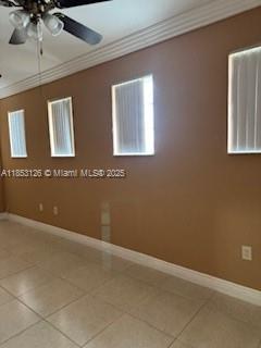Property photo # 5