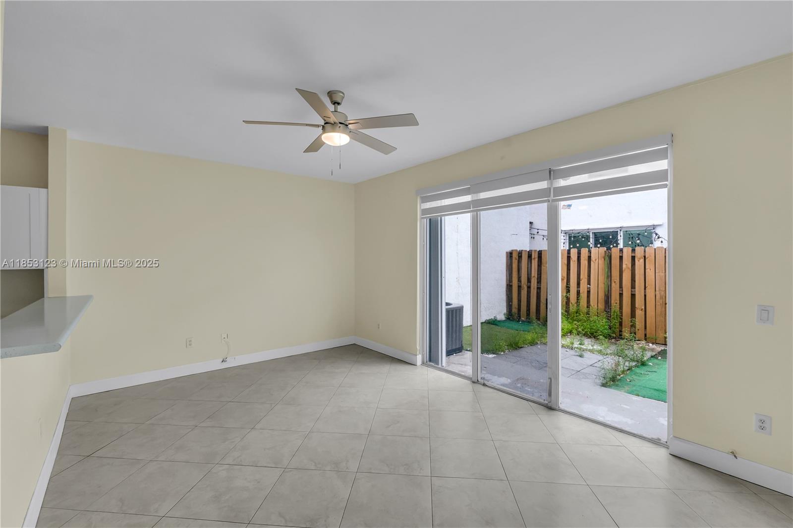 Property photo # 7